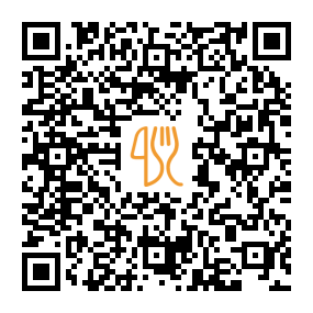 Link z kodem QR do menu Shitake Sushi Thai