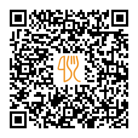 QR-code link către meniul Sushi-ya Japan