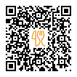 QR-code link către meniul Le Gibard