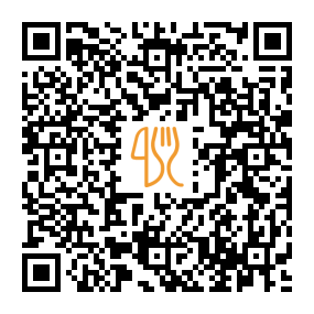 QR-code link para o menu de Real Food Cafe