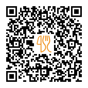 Enlace de código QR al menú de Gon Sushi