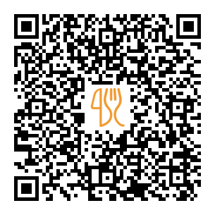 Link z kodem QR do menu The Winking Judge Pub