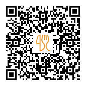 QR-code link para o menu de Family Pizza Warman