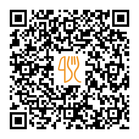 QR-code link para o menu de Omma