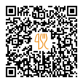 QR-code link naar het menu van 2 For 1 Pizza Gatineau