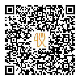 QR-code link către meniul Mia Tapas Indonesiens