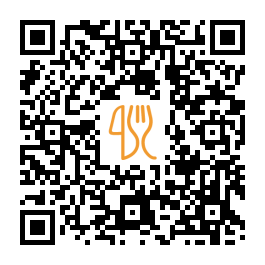 QR-code link către meniul Actinolite