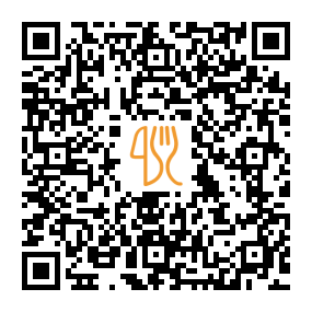 Menu QR de Fromagerie Princesse