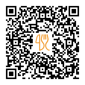 QR-code link către meniul Boulangerie Des Etchemins