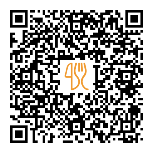 QR-code link para o menu de Buffet Jardin D'aphrodite