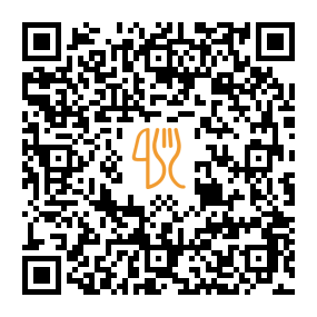 QR-kód az étlaphoz: Bijou Steak House