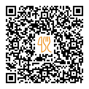 QR-Code zur Speisekarte von Maison De ThÉ Cha Yi Teahouse