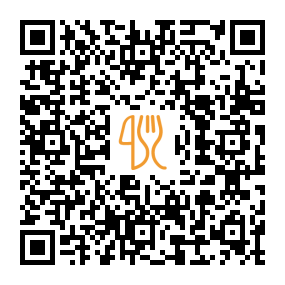 QR-Code zur Speisekarte von Rm Pizza King