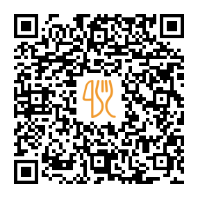 QR-code link către meniul Autre Oeil