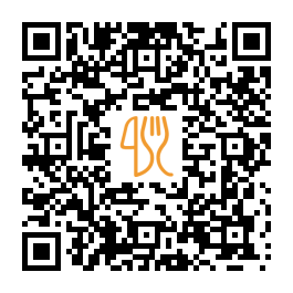 QR-code link para o menu de Riverside