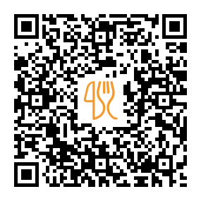 Menu QR de Little Caesars Cornwall