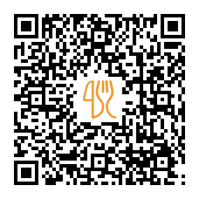 Enlace de código QR al menú de Arigato Sushi