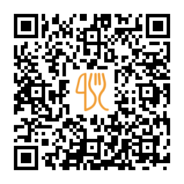 QR-code link către meniul Sunny Side