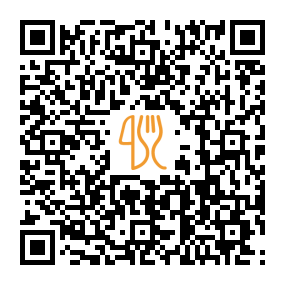 Menu QR de CafÉ Cognac Bistro