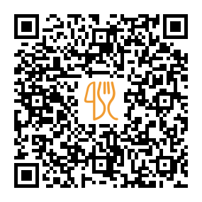 Enlace de código QR al menú de Wa Curry Van