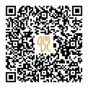 QR-code link para o menu de Grand Bayou Cajun Kitchen Watering Hole