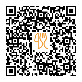 QR-code link către meniul Cafe Mexigo