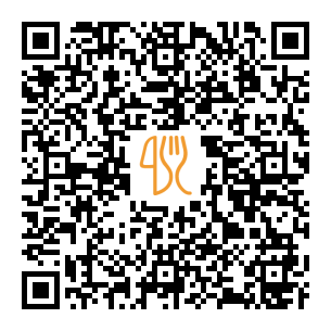 Menu QR de Mosaic Hyatt And Grill