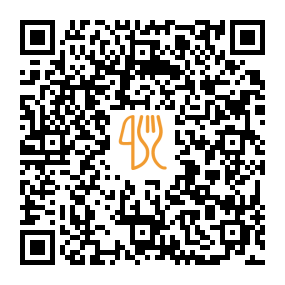 QR-code link naar het menu van Five Guys