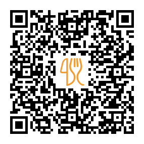 QR-code link către meniul Il Tesoro