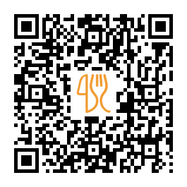 QR-code link către meniul Mary Brown's