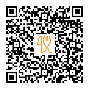 QR-code link către meniul Eggsquis Ste-thÉrÈse