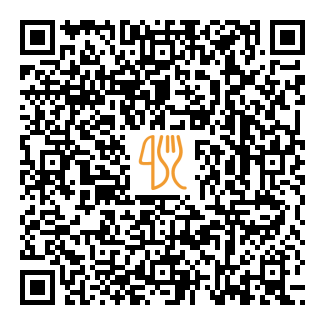 QR-code link para o menu de Trees Organic Coffee And Roasting House