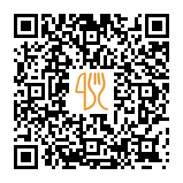 QR-code link către meniul Kushi Sushi