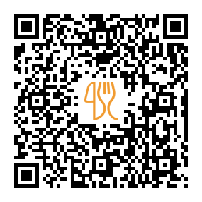 QR-code link para o menu de Yer'mad Bistro