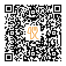 QR-code link para o menu de Maestro Svp