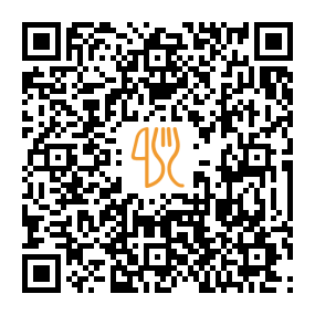 QR-code link para o menu de L'express