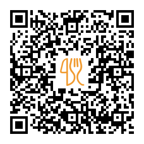 Link z kodem QR do menu Auberge Old Chelsea B&b