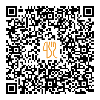 Link z kodem QR do menu Jerkfest Toronto Toronto's Only Jerk Food And Music Festival