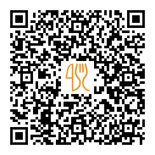 QR-code link para o menu de Le Jardin De Panos