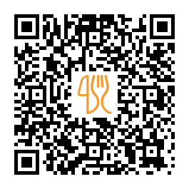 QR-code link para o menu de Jimmy's A A Deli