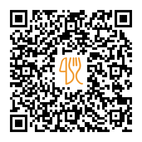 QR-code link către meniul Éclair De Lune, Patisserie Catering