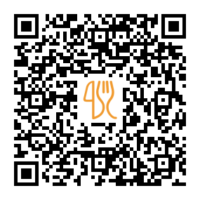 Menu QR de Pintxo