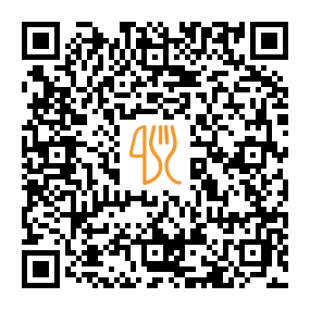 QR-code link para o menu de Chez Vickie