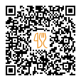 QR-Code zur Speisekarte von Taste Of Ukraine