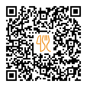 QR-code link para o menu de Ó 'mÁilles Irish Pub Eatery