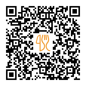 QR-code link para o menu de Eastside Mario's St.albert