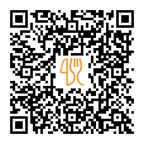 Link z kodem QR do menu Valley Bakery Pastry Shop