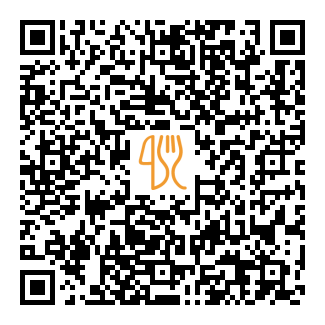 Menu QR de Sizzling Tandoor Victoria