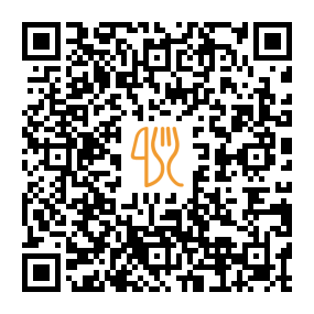 Link con codice QR al menu di South 88 Viet Thai