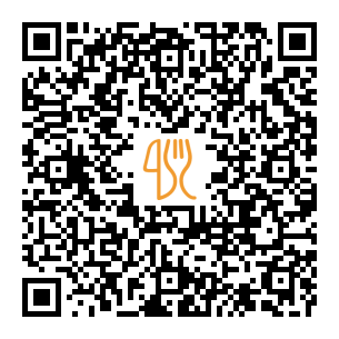 Link z kodem QR do menu Kanda Sushi Bar-restaurant